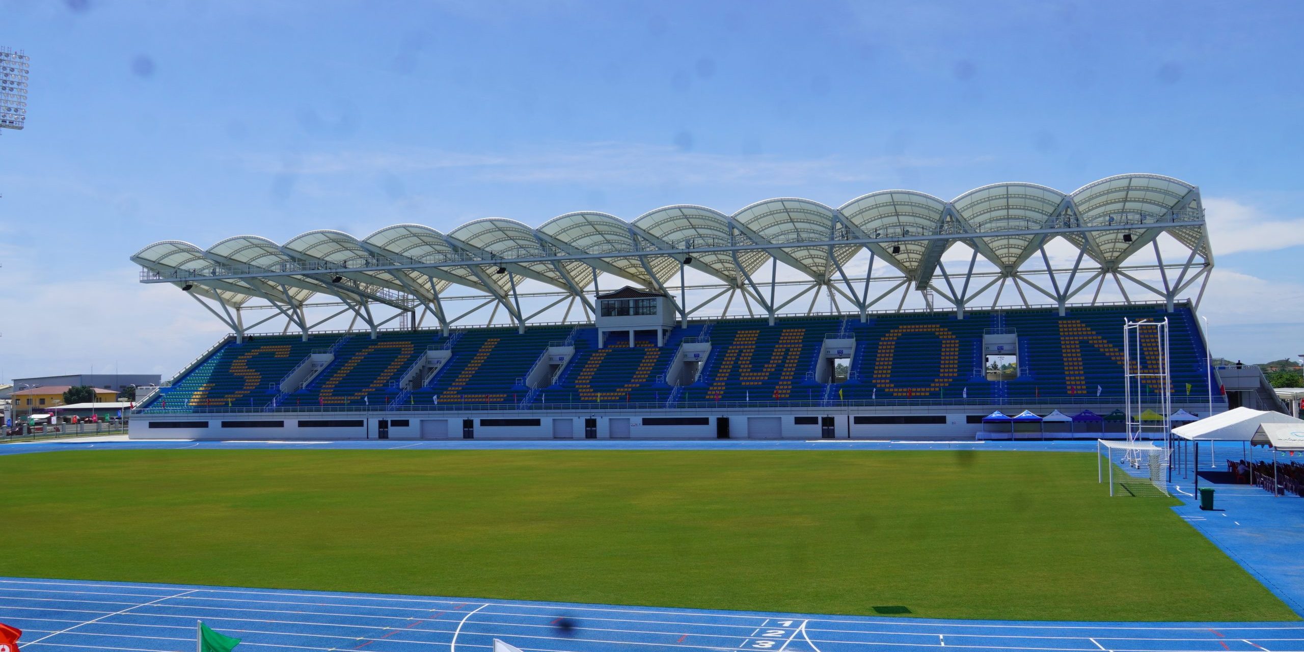 National-Sports-Stadium