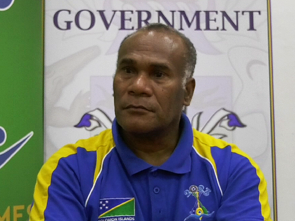 NHA denies any corrupt dealing