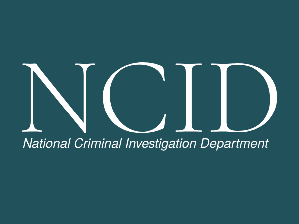 NCID