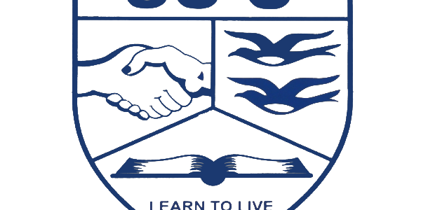 Su’u – Learn To Live