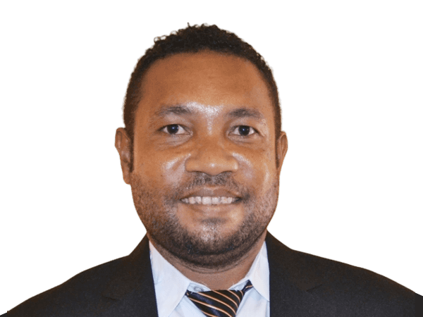 Court to hear Marau’s medical report