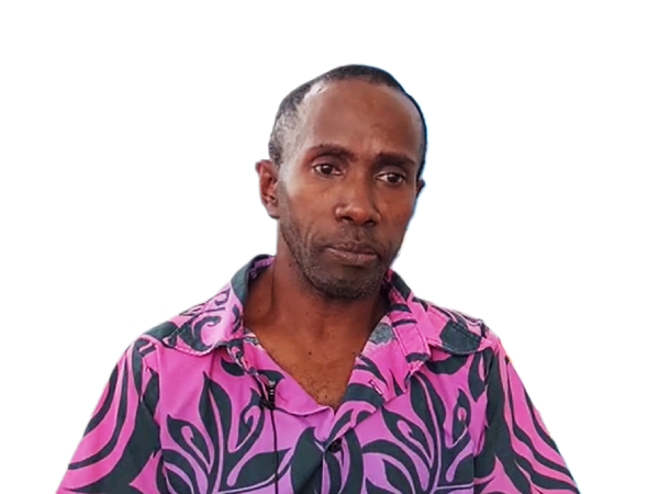 Dr Soma (1)