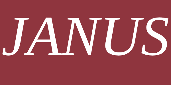 Janus
