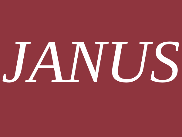 Janus
