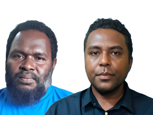 Asilaua and Kwato’o vie for Malaita Premier’s race Asilaua and Kwato’o vie for Malaita Premier’s race