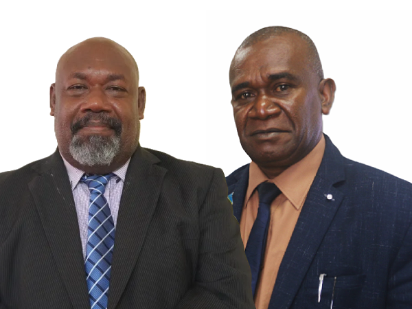 50 percent of 12th Parliament MPs petitioned