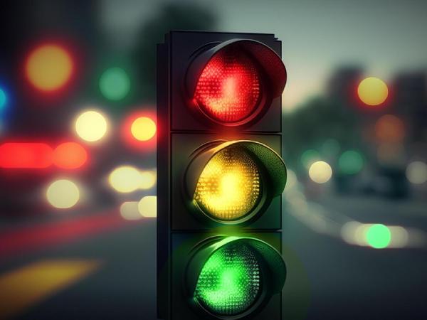 Ensuring Safety in Honiara: A Call for Traffic Lights and Surveillance