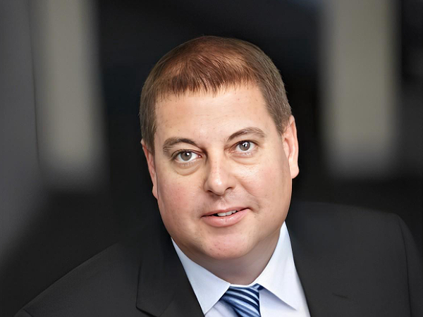Heath Bruns appointed as ANZ SI’s Country Head Heath Bruns appointed as ANZ SI’s Country Head