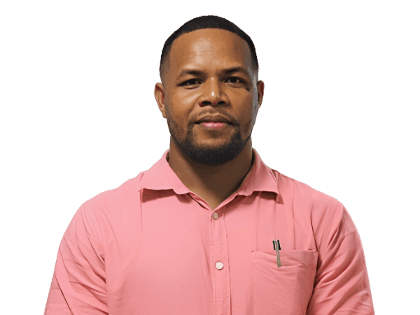 SICCI welcomes new CEO James Dolarii
