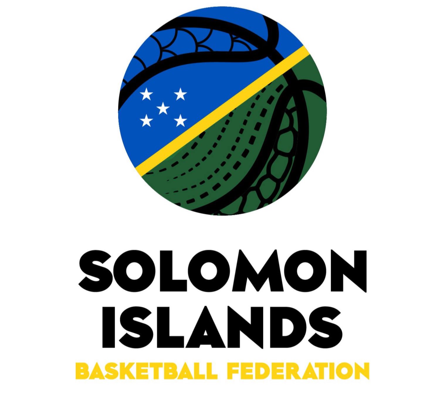 B’ball eyes more future friendlies B’ball eyes more future friendlies