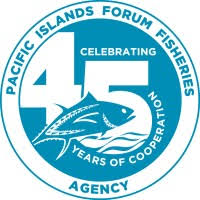 FFA marks 45 years of regional cooperation