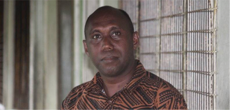 Inflation hits hard on rural dwellers