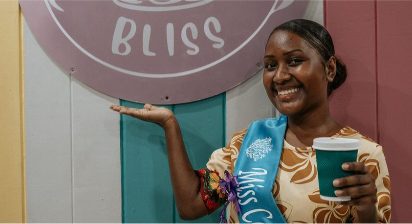 Aruhane vows tough stand on ending gender-based violence Aruhane vows tough stand on ending gender-based violence