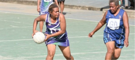 HNA league 2024 kicks off HNA league 2024 kicks off