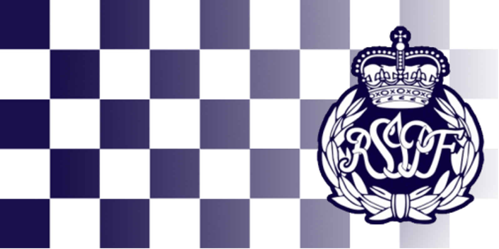 POLICE UPDATES