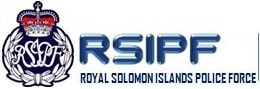 RSIPF logo