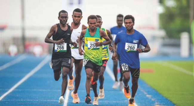 4KZV3F2_Solomons_athletes_jpg-1