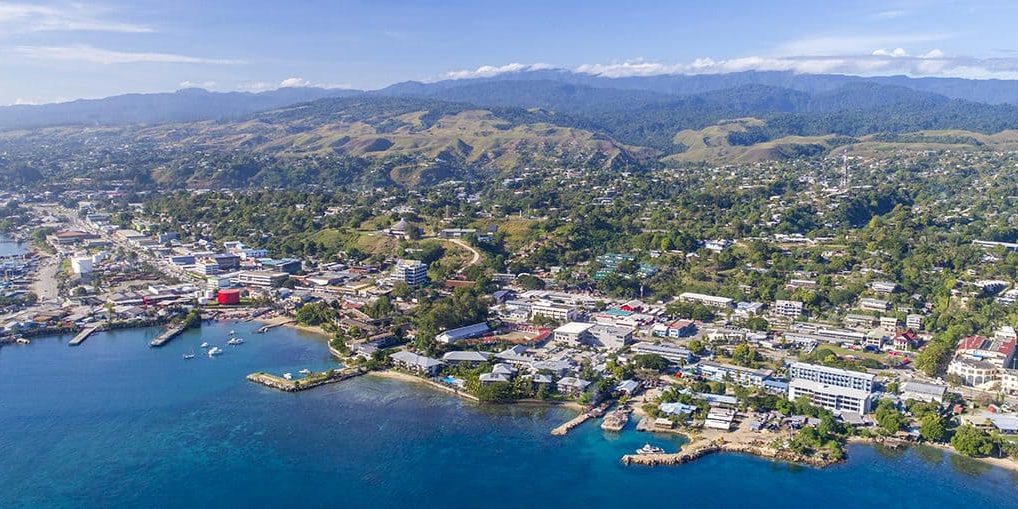 Aerial-view-of-Honiara-Solomon-Islands-e1685495357504