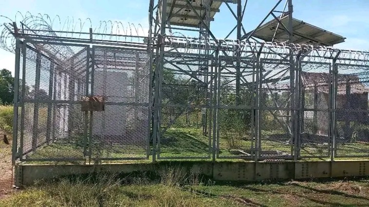 Poor mobile network in N/W Guadalcanal irks locals - Solomon Star News