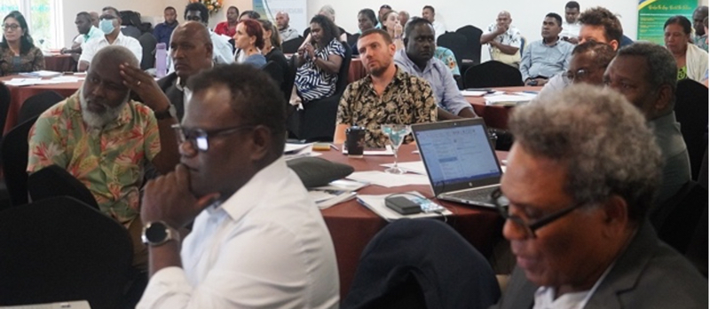 Govt seeks partners to develop Bina Govt seeks partners to develop Bina