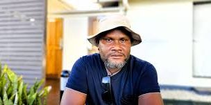 MP Daniel Suilea Waneoroa. Photo Tavuli News