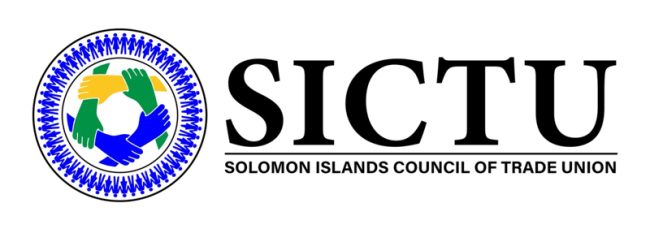 SICTU