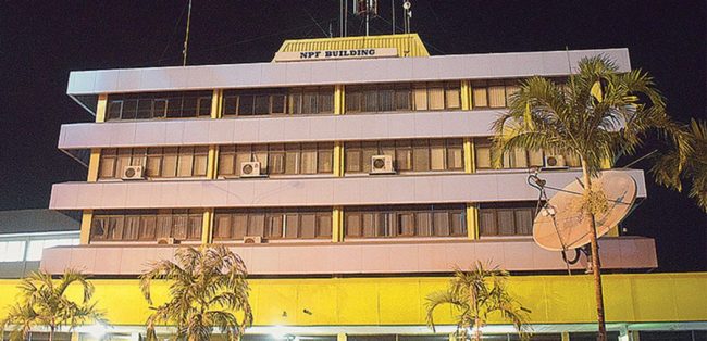 sinpf-building-in-honiara