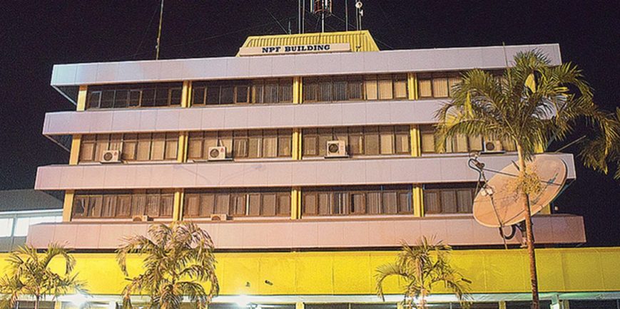 sinpf-building-in-honiara