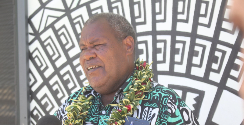 Locals encouraged to study at USP Locals encouraged to study at USP
