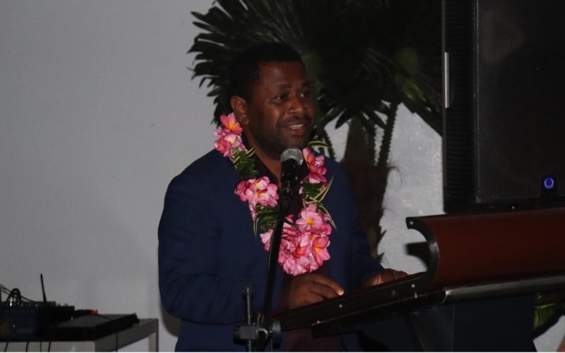 Health Minister backs Service Bill, cites urgent workforce crisis