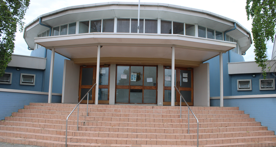 Three petition cases remaining Three petition cases remaining