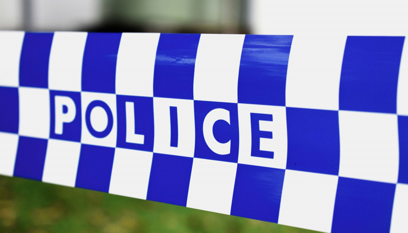 25 arrested during Easter period 25 arrested during Easter period