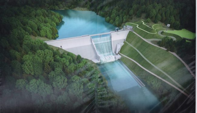 The-Tina-Hydro-Dam-will-look-like-this-once-completed-1536×1024