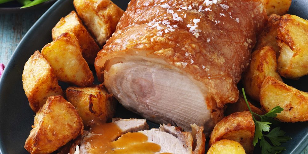 Air-fryer-pork-loin-roast_Preview