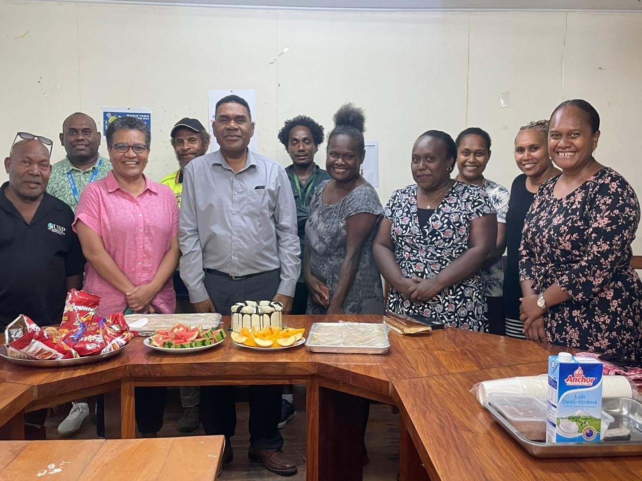 World Town Planning day marked