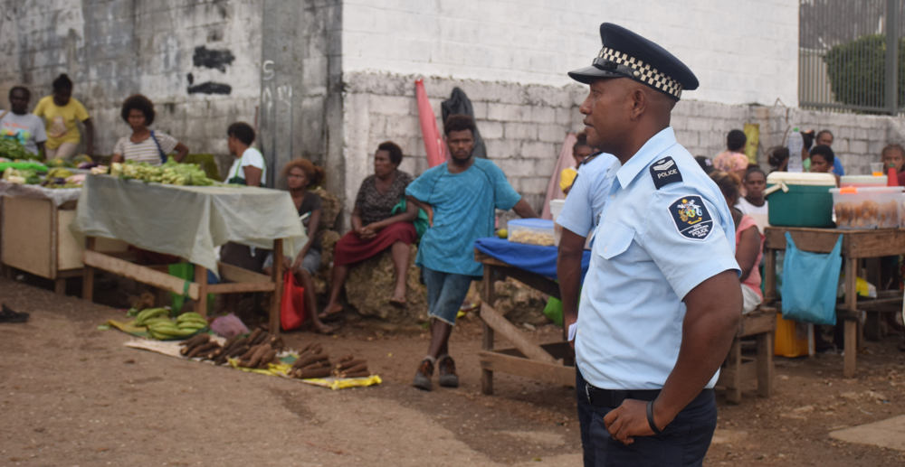 Taskforce to track abduction allegations Taskforce to track abduction allegations