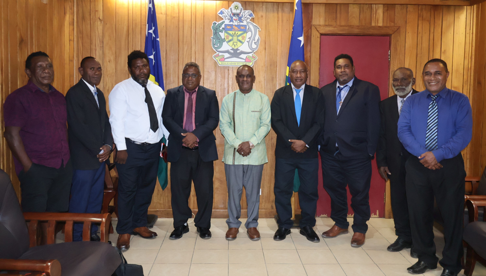 CIP signals interest in genuine investment opportunities CIP signals interest in genuine investment opportunities