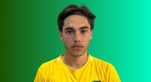 Boyers set to shine Boyers set to shine