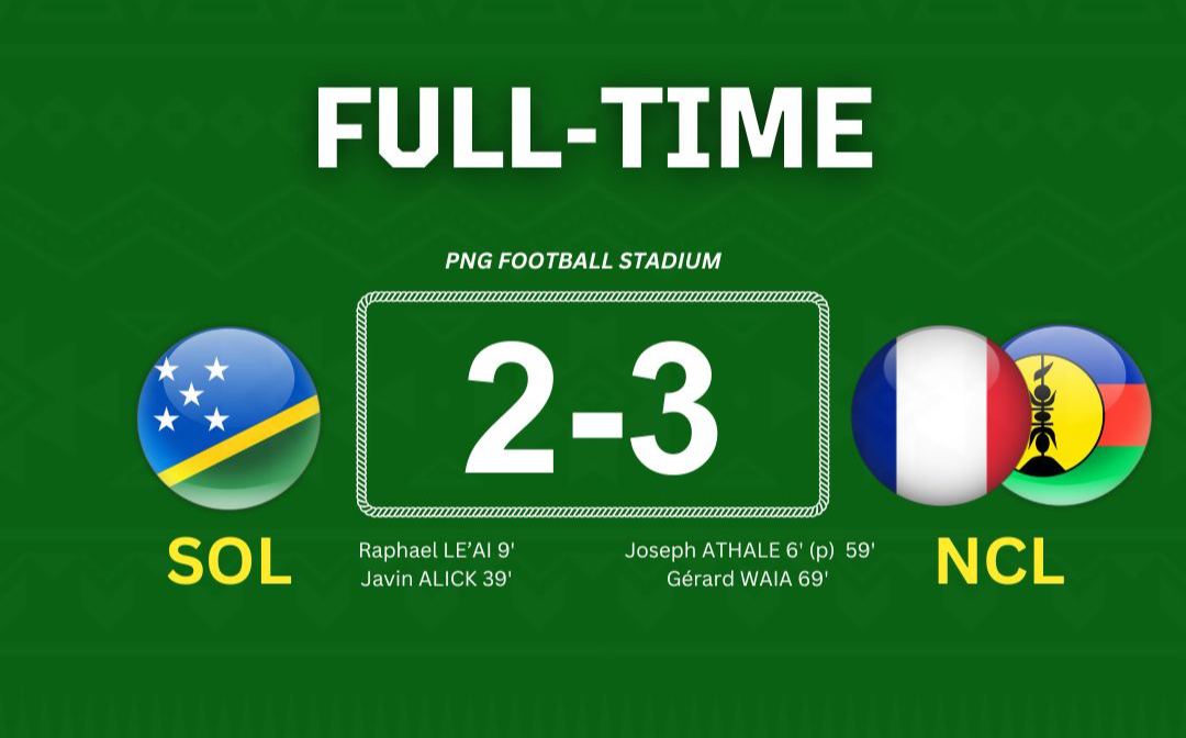 Second defeat for SI Second defeat for SI