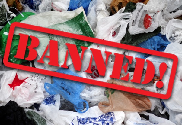 SICCI: enforce plastic ban regulation SICCI: enforce plastic ban regulation