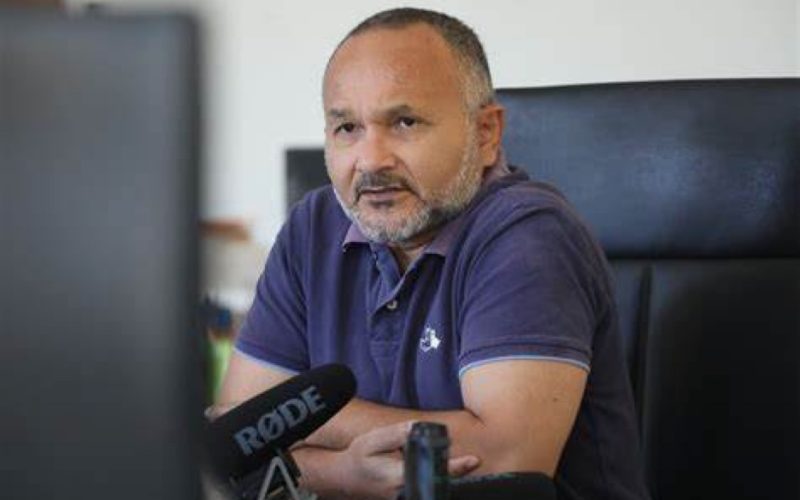 Wale: stop excessive contracts