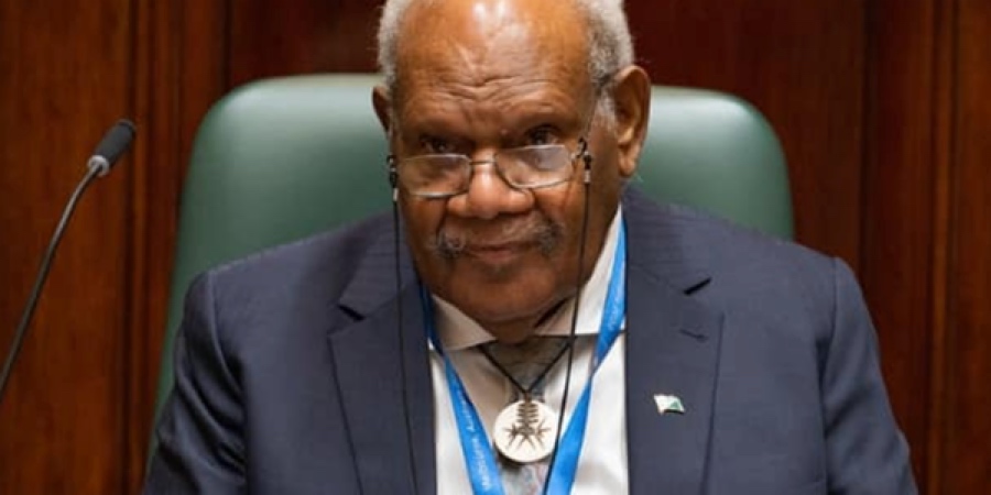 Constituent Assembly unable to meet Constituent Assembly unable to meet