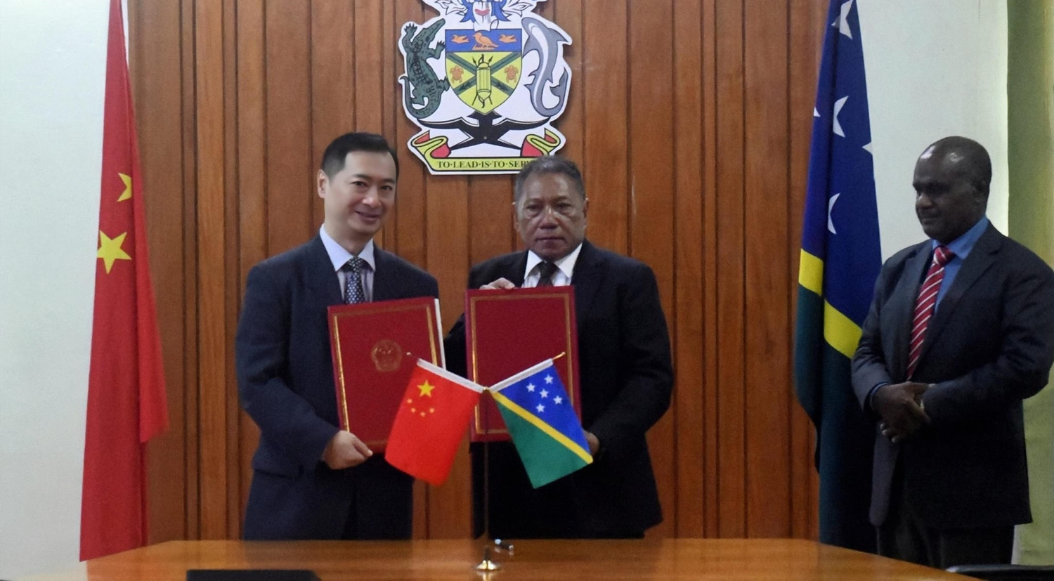 SI-PRC MUTUAL VISA EXEMPTION PUSH TIES TO NEW LEVEL SI-PRC MUTUAL VISA EXEMPTION PUSH TIES TO NEW LEVEL