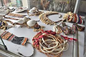 Bride price