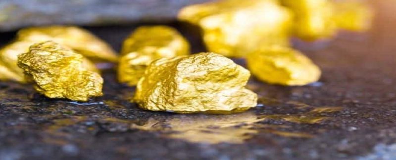 A Gold Ridge theft suspect remanded, accomplices still at large