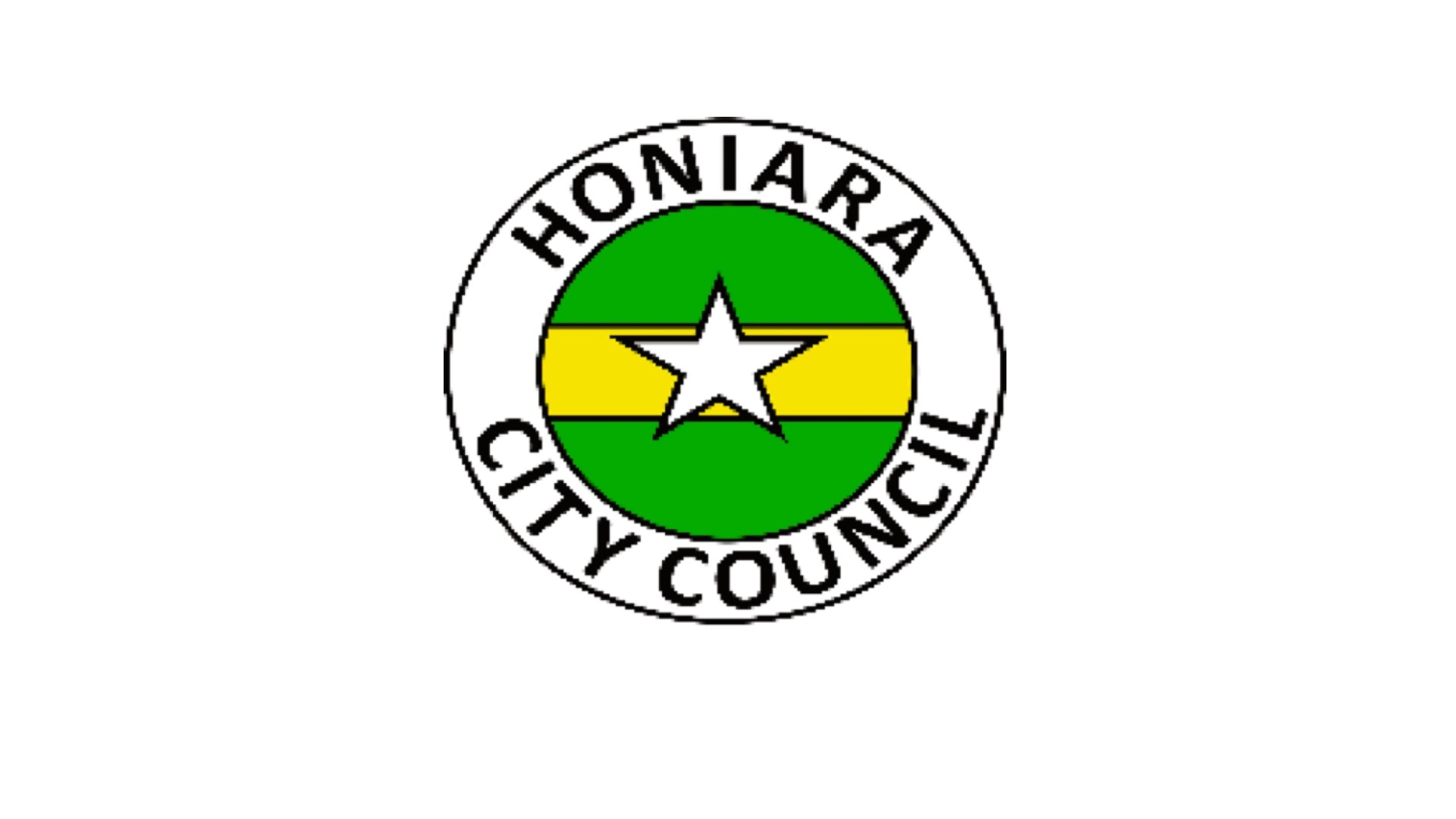 HCC announces building permit process HCC announces building permit process
