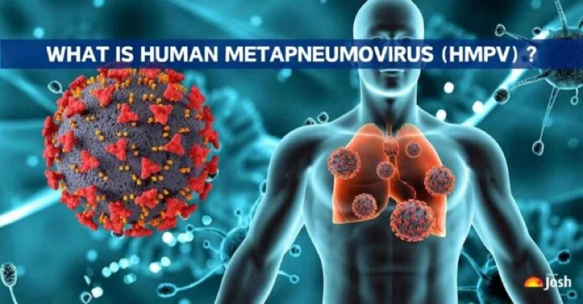 Health Ministry prepares for hMPV outbreak Health Ministry prepares for hMPV outbreak
