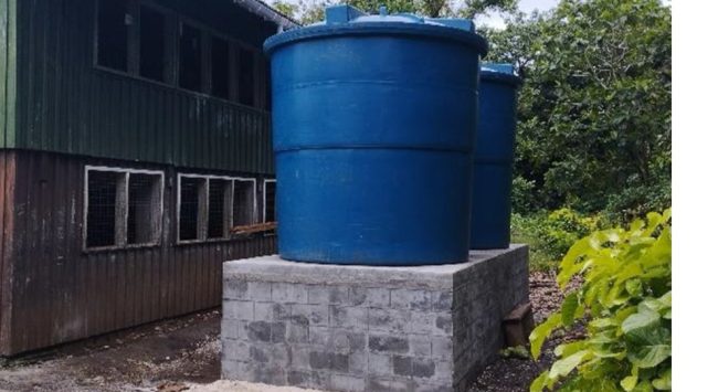 Maina2x10K_Qatertank_Tank _Base