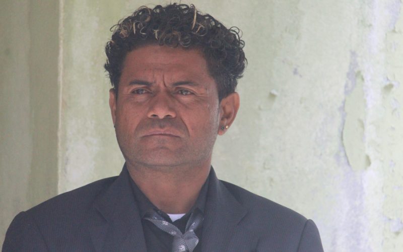 Malaita Province passes SBD$47 million Budget