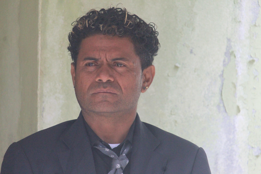 Malaita projects to collect m